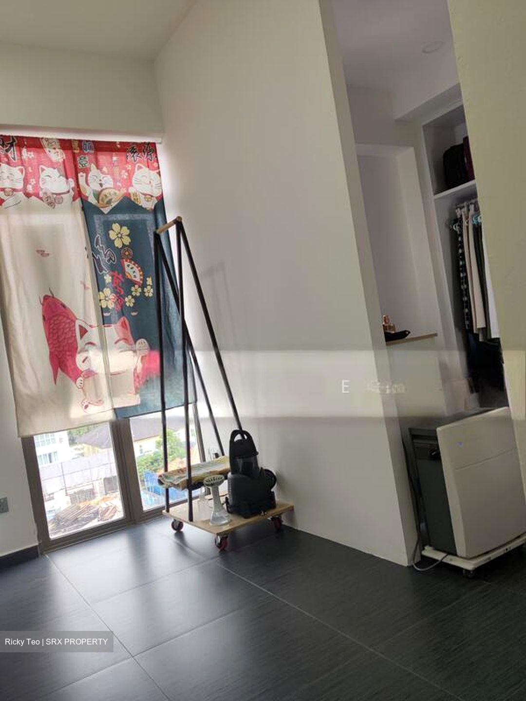 Sherwood Condo (D21), Condominium #502123931